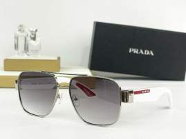 Picture of Prada Sunglasses _SKUfw75048732fw